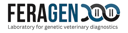 Feragen Logo